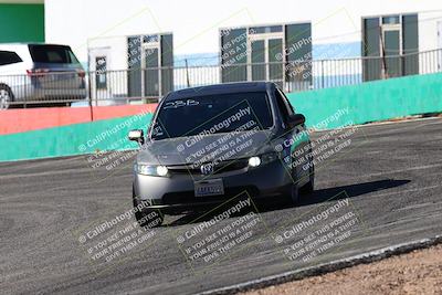 media/Jan-28-2023-VIP Trackdays (Sat) [[a595df8d2e]]/C group/Outside Turn 4/
